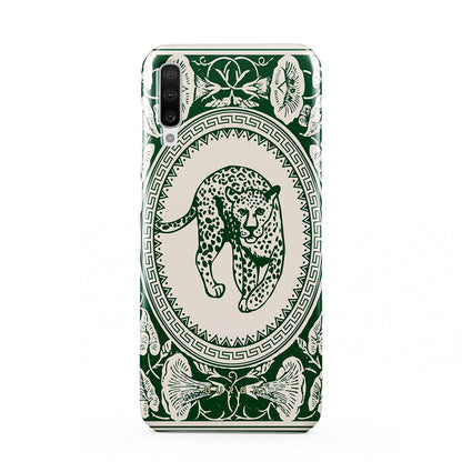 Rynx | Antique - Samsung Galaxy A70 Case