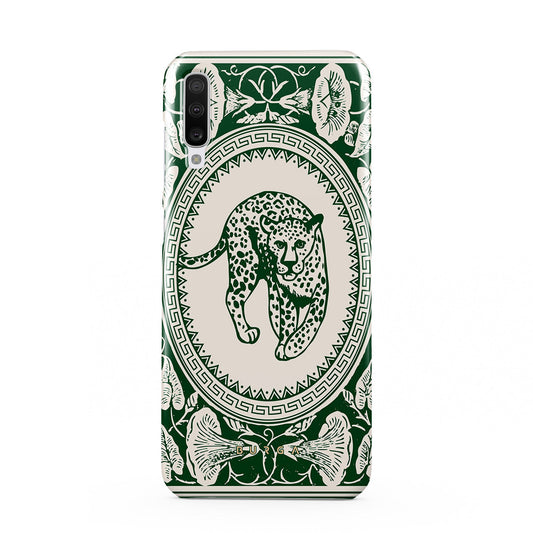 Rynx | Antique - Samsung Galaxy A70 Case