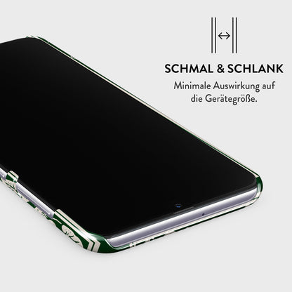 Rynx | Antique - Samsung Galaxy A70 Case