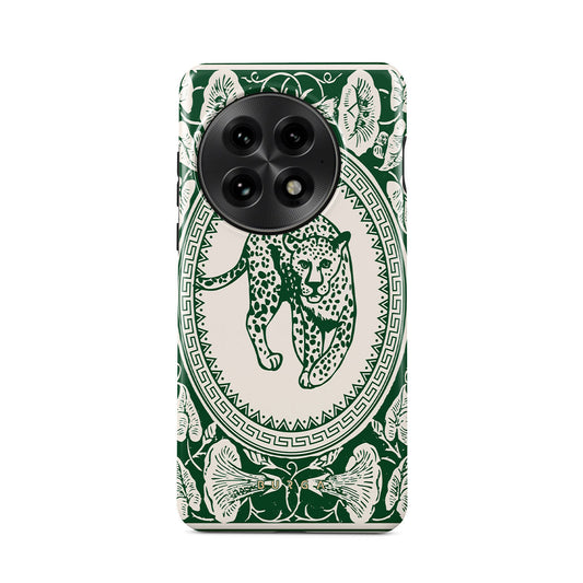 Rynx | Antique - OnePlus 13 Case