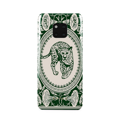 Rynx | Antique - Huawei Mate 20 Pro Case
