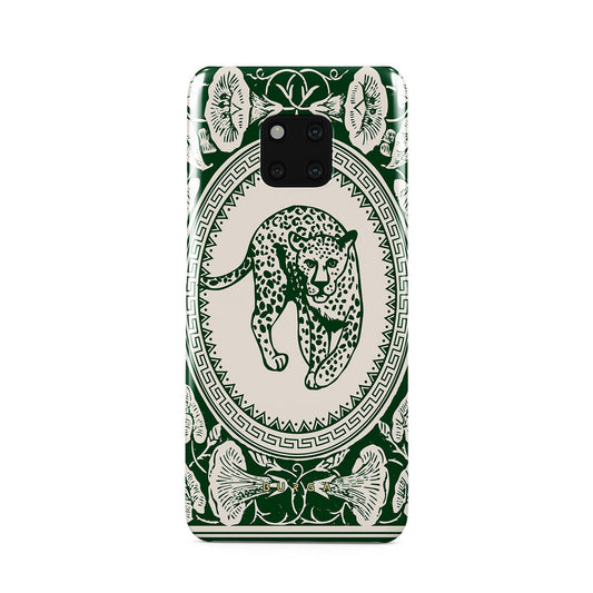 Rynx | Antique - Huawei Mate 20 Pro Case