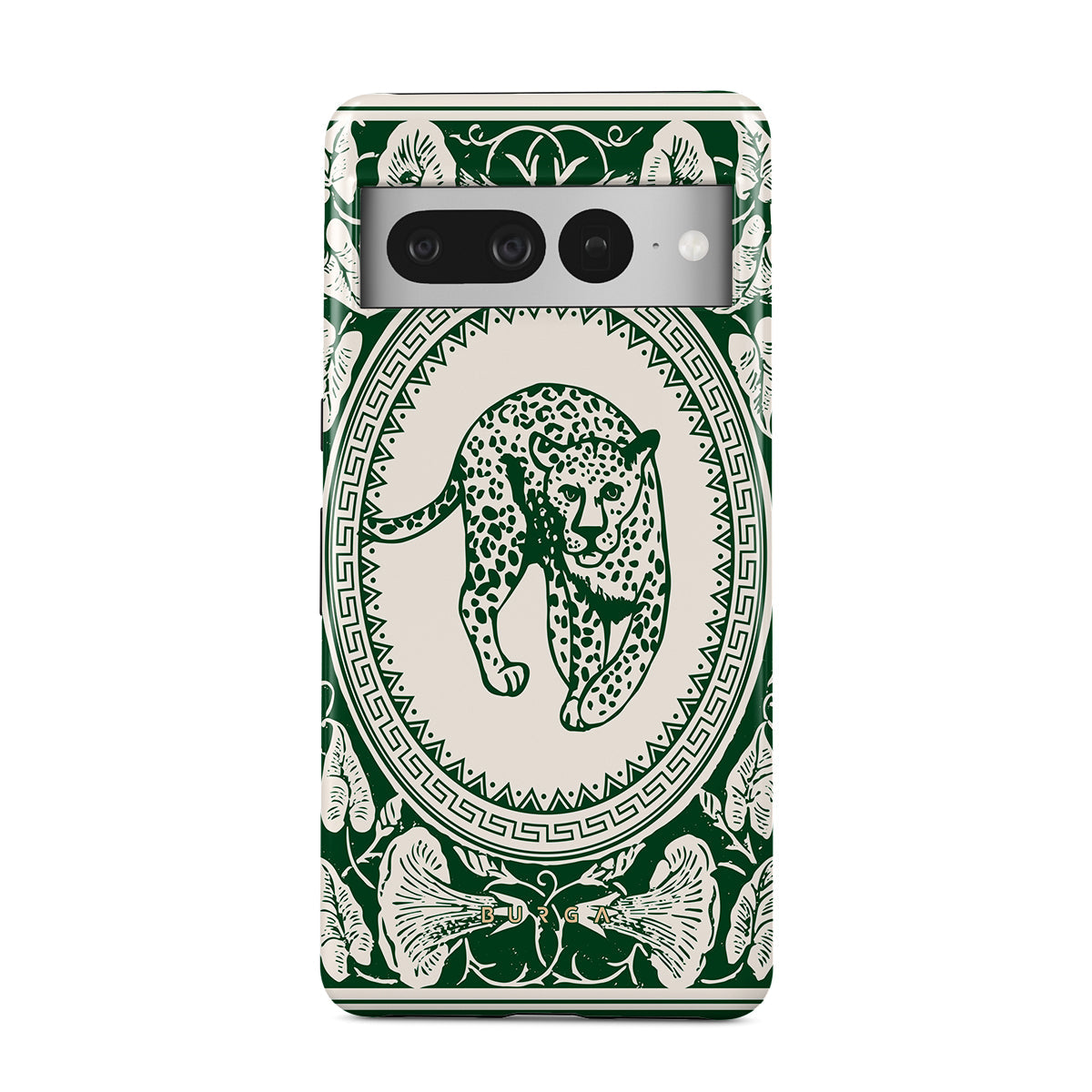 Rynx | Antique - Google Pixel 7 Pro Case