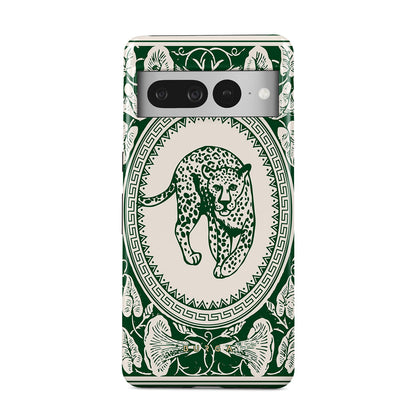 Rynx | Antique - Google Pixel 7 Pro Case
