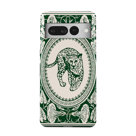 Rynx | Antique - Google Pixel 7 Pro Case