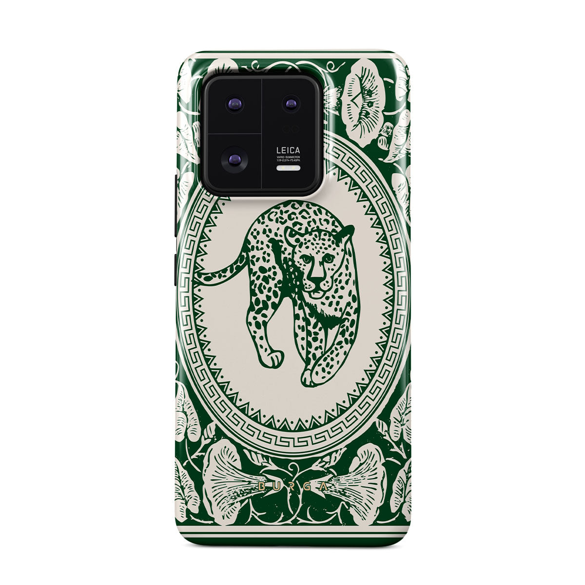 Rynx | Antique - Xiaomi 13 Pro Case