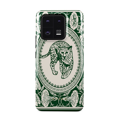 Rynx | Antique - Xiaomi 13 Pro Case