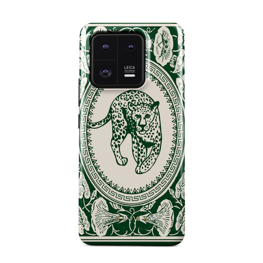 Rynx | Antique - Xiaomi 13 Pro Case