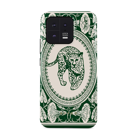 Rynx | Antique - Xiaomi 13 Case