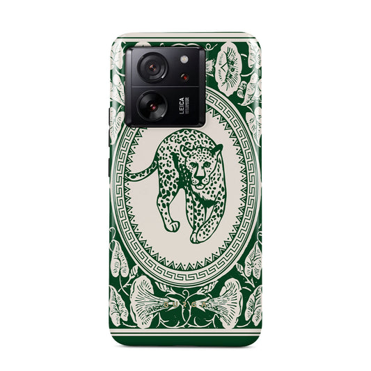 Rynx | Antique - Xiaomi 13T Case