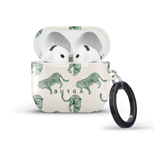 Rynx | Antique - AirPods 4 Case