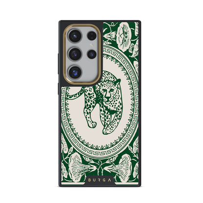 Rynx | Antique - Samsung Galaxy S24 Ultra Case