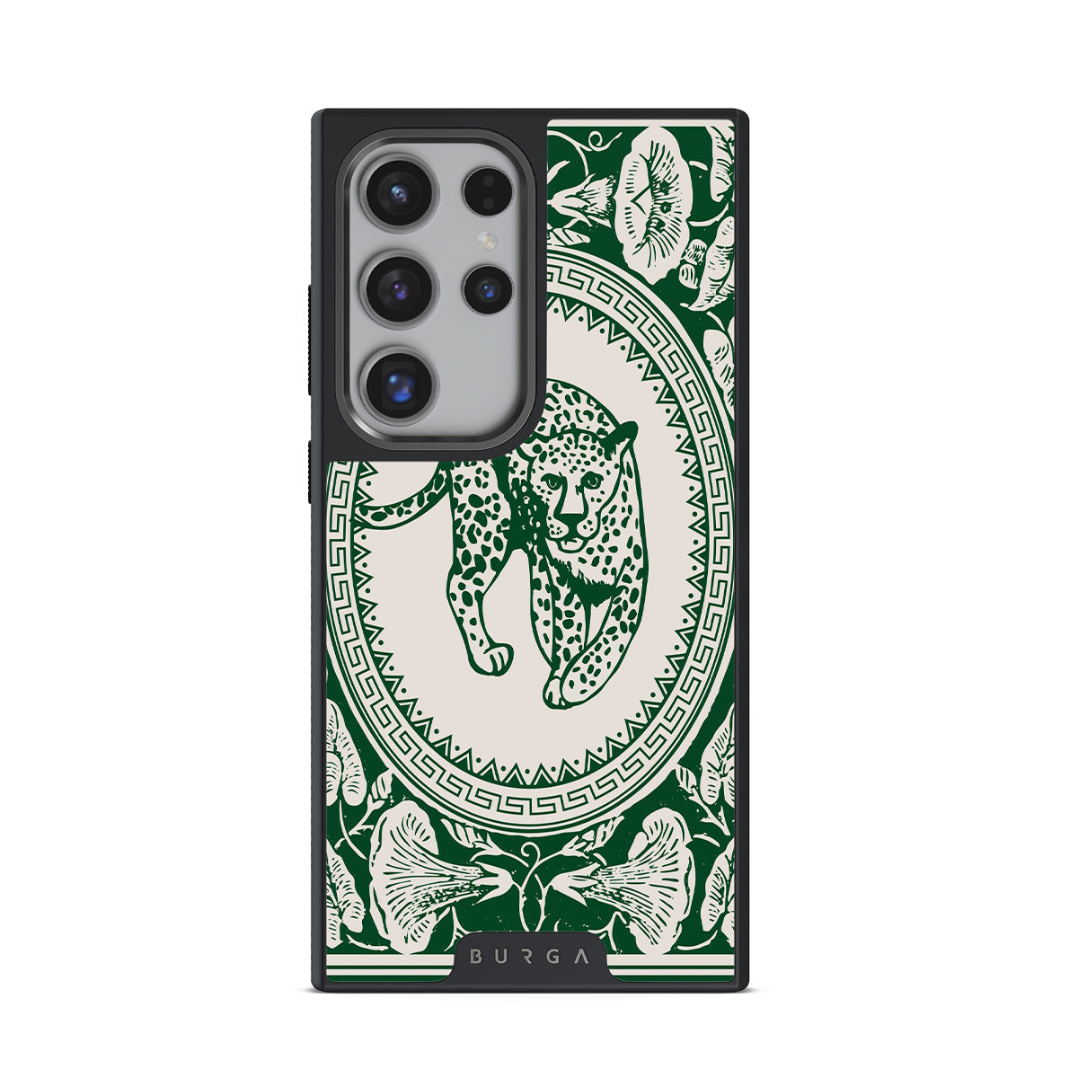 Rynx | Antique - Samsung Galaxy S24 Ultra Case