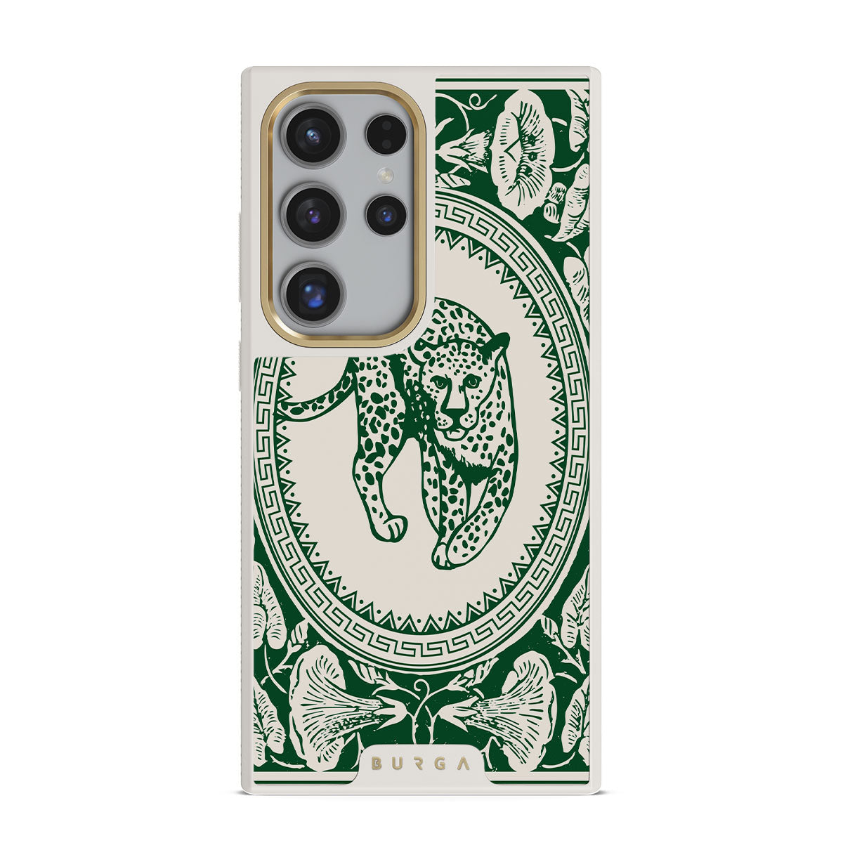 Rynx | Antique - Samsung Galaxy S23 Ultra Case