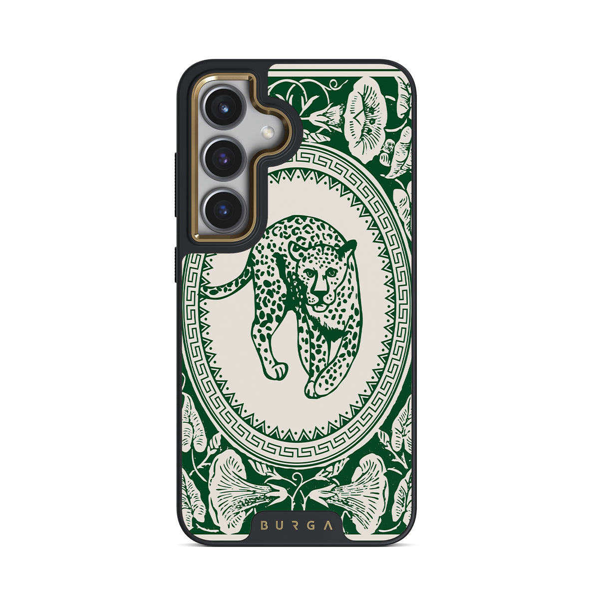 Rynx | Antique - Samsung Galaxy S24 Case