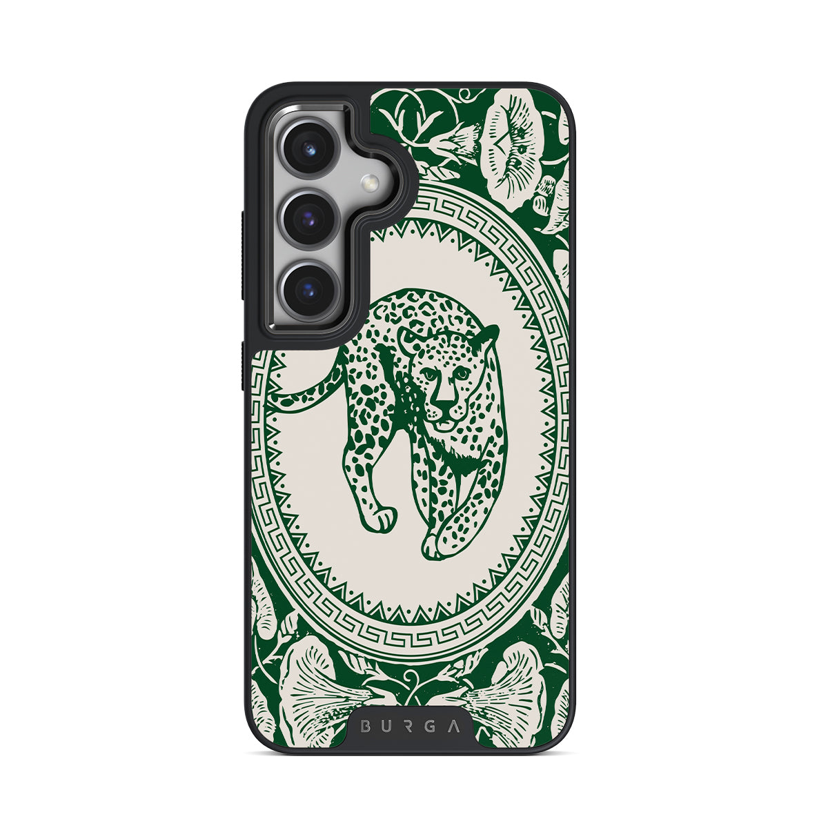 Rynx | Antique - Samsung Galaxy S24 Case