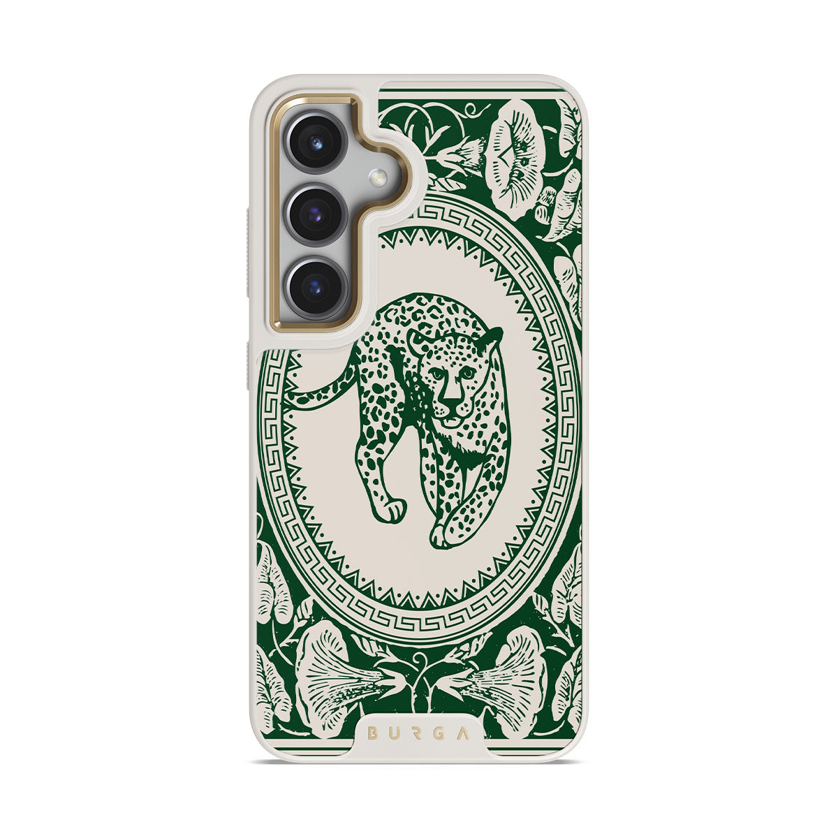 Rynx | Antique - Samsung Galaxy S24 Case