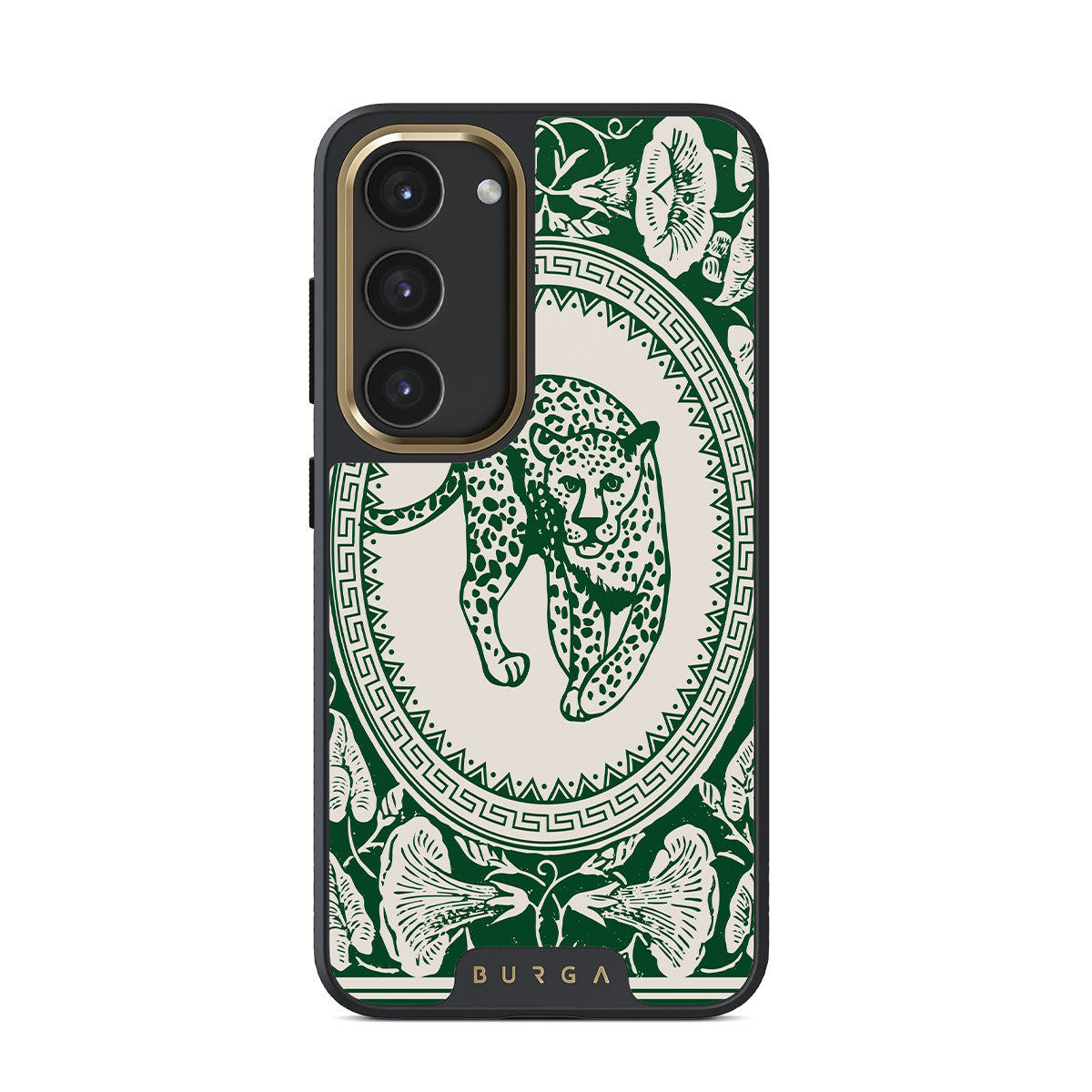 Rynx | Antique - Samsung Galaxy S23 Plus Case
