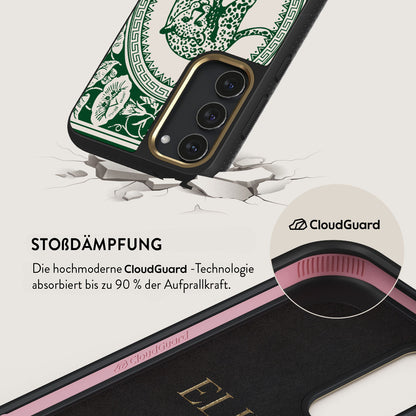 Rynx | Antique - Samsung Galaxy S23 Plus Case