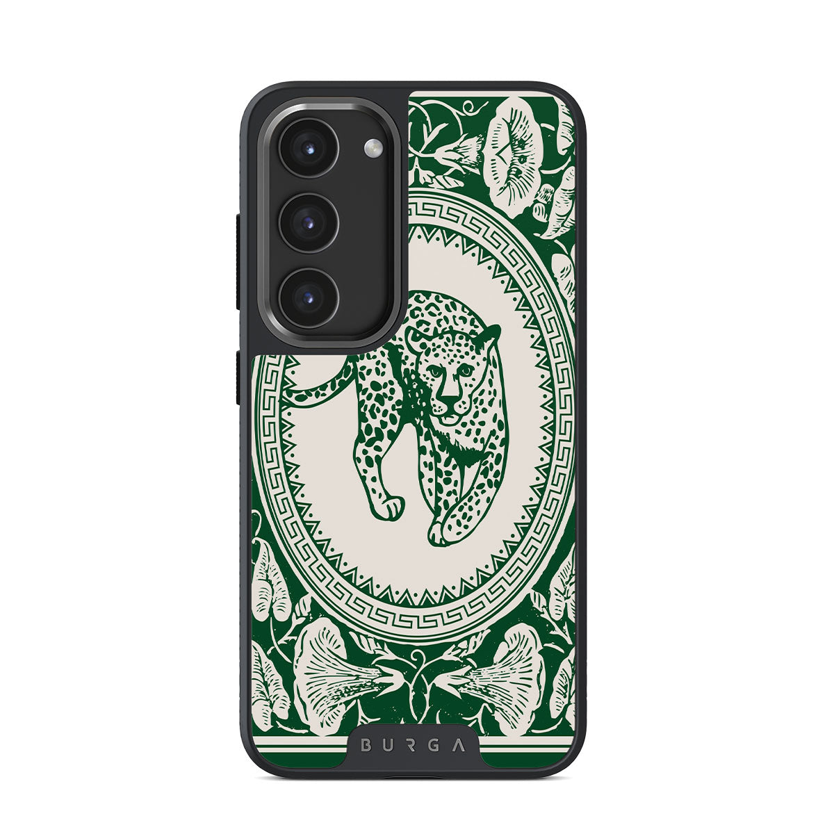 Rynx | Antique - Samsung Galaxy S23 Plus Case