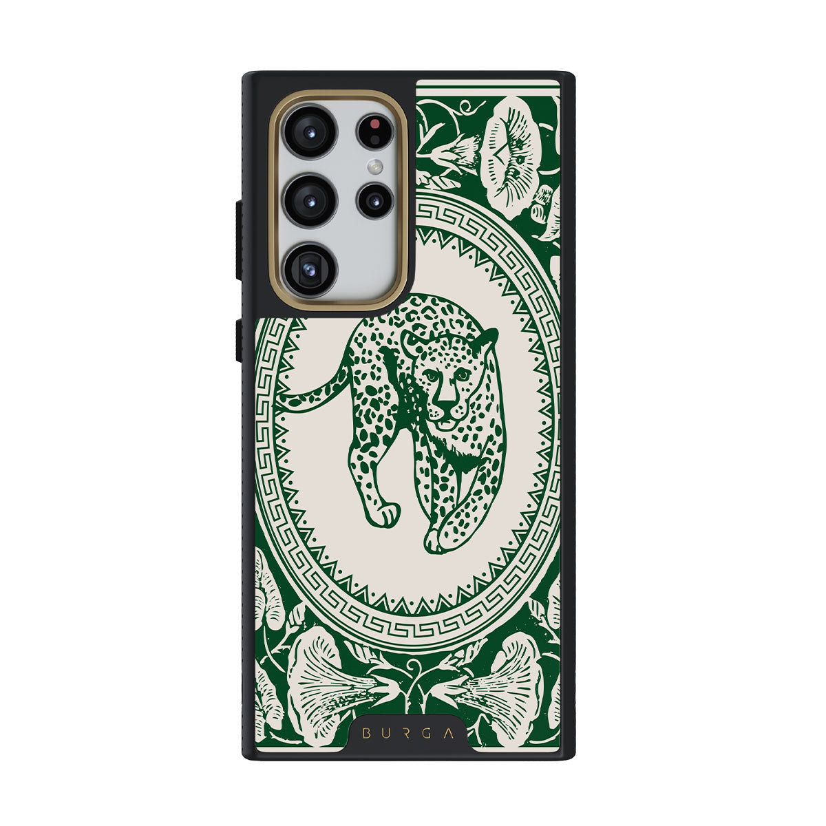 Rynx | Antique - Samsung Galaxy S23 Ultra Case