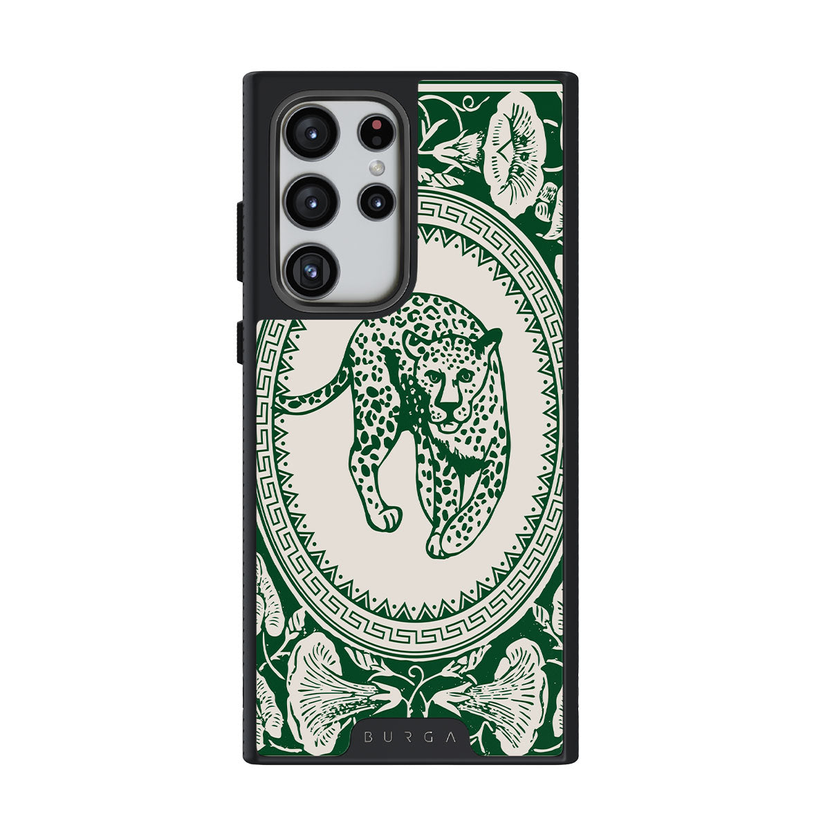 Rynx | Antique - Samsung Galaxy S23 Ultra Case