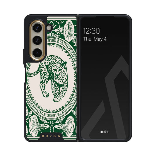 Rynx | Antique - Samsung Galaxy Z Fold 5 Case