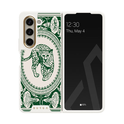 Rynx | Antique - Samsung Galaxy Z Fold 5 Case