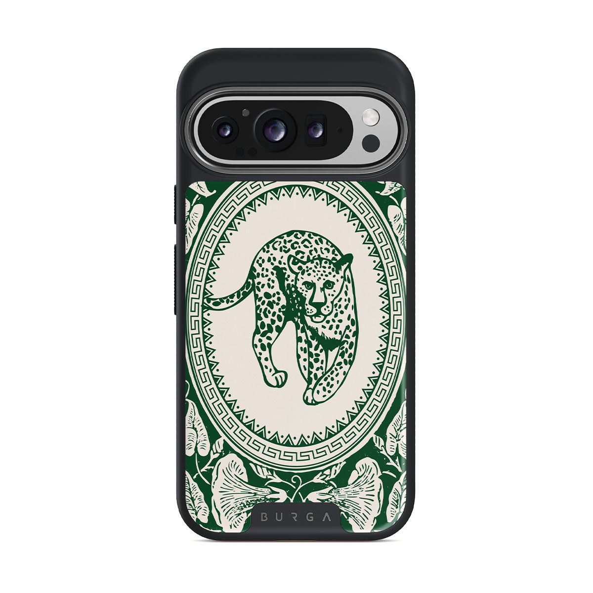 Rynx | Antique - Google Pixel 9 Pro case