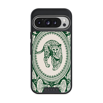 Rynx | Antique - Google Pixel 9 Pro case