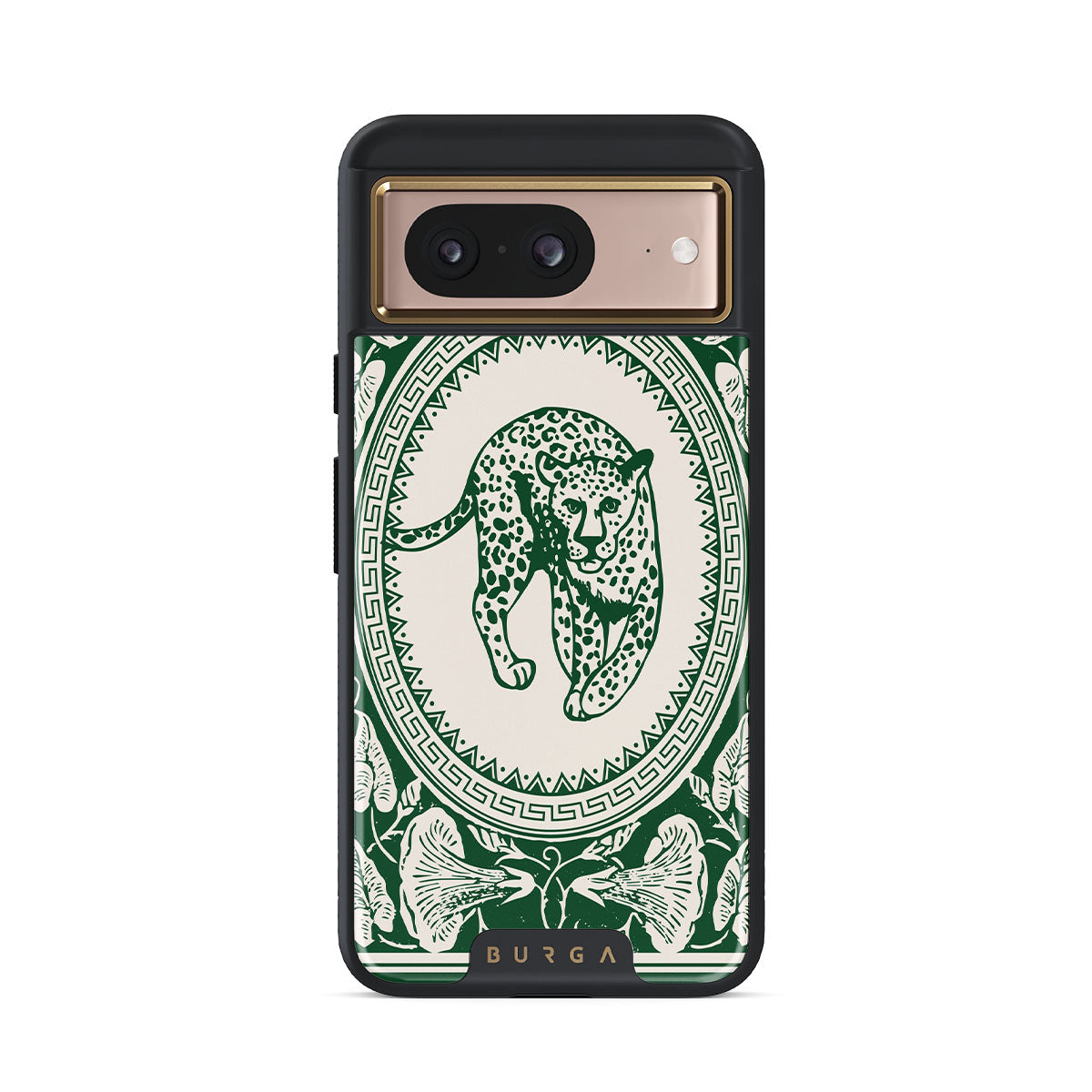 Rynx | Antique - Google Pixel 8 Case