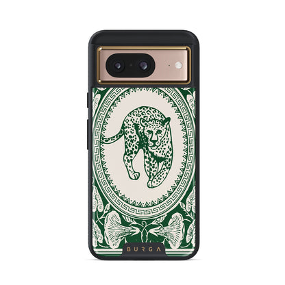 Rynx | Antique - Google Pixel 8 Case