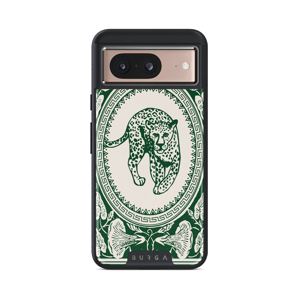 Rynx | Antique - Google Pixel 8 Case