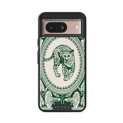 Rynx | Antique - Google Pixel 8 Case