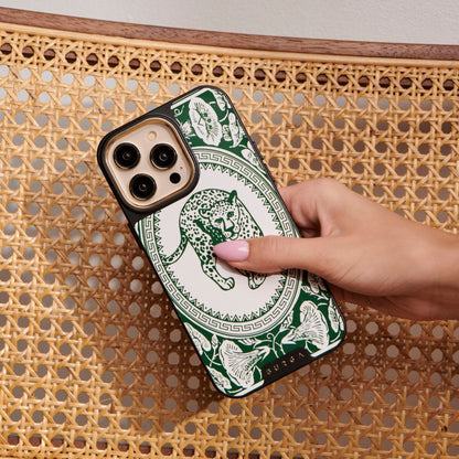 Rynx | Antique - iPhone 12 Pro Max case