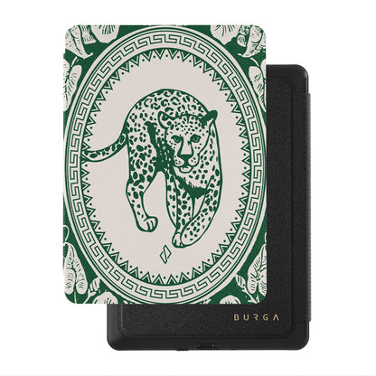 Rynx | Antique - Kindle Paperwhite (11th generation) case