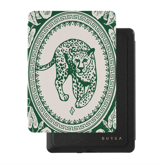 Rynx | Antique - Kindle Paperwhite (11th generation) case