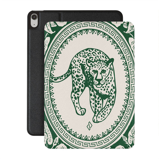 Rynx | Antique - iPad Air 10.9 (5th / 4th Gen) case