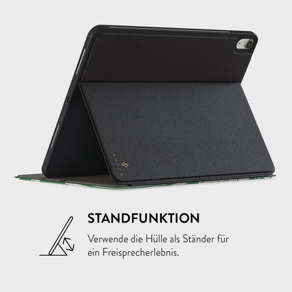 Rynx | Antique - iPad Air 10.9 (5th / 4th Gen) case