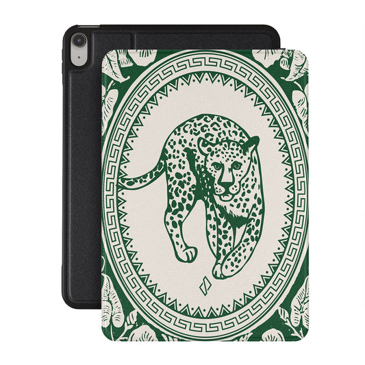 Rynx | Antique - iPad 10.9 (A16/10th generation) case