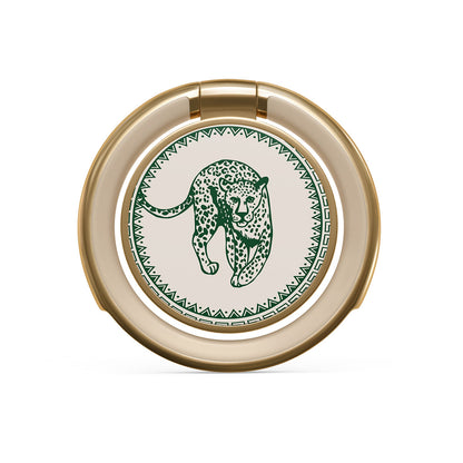 Rynx | Antique - Ring holder