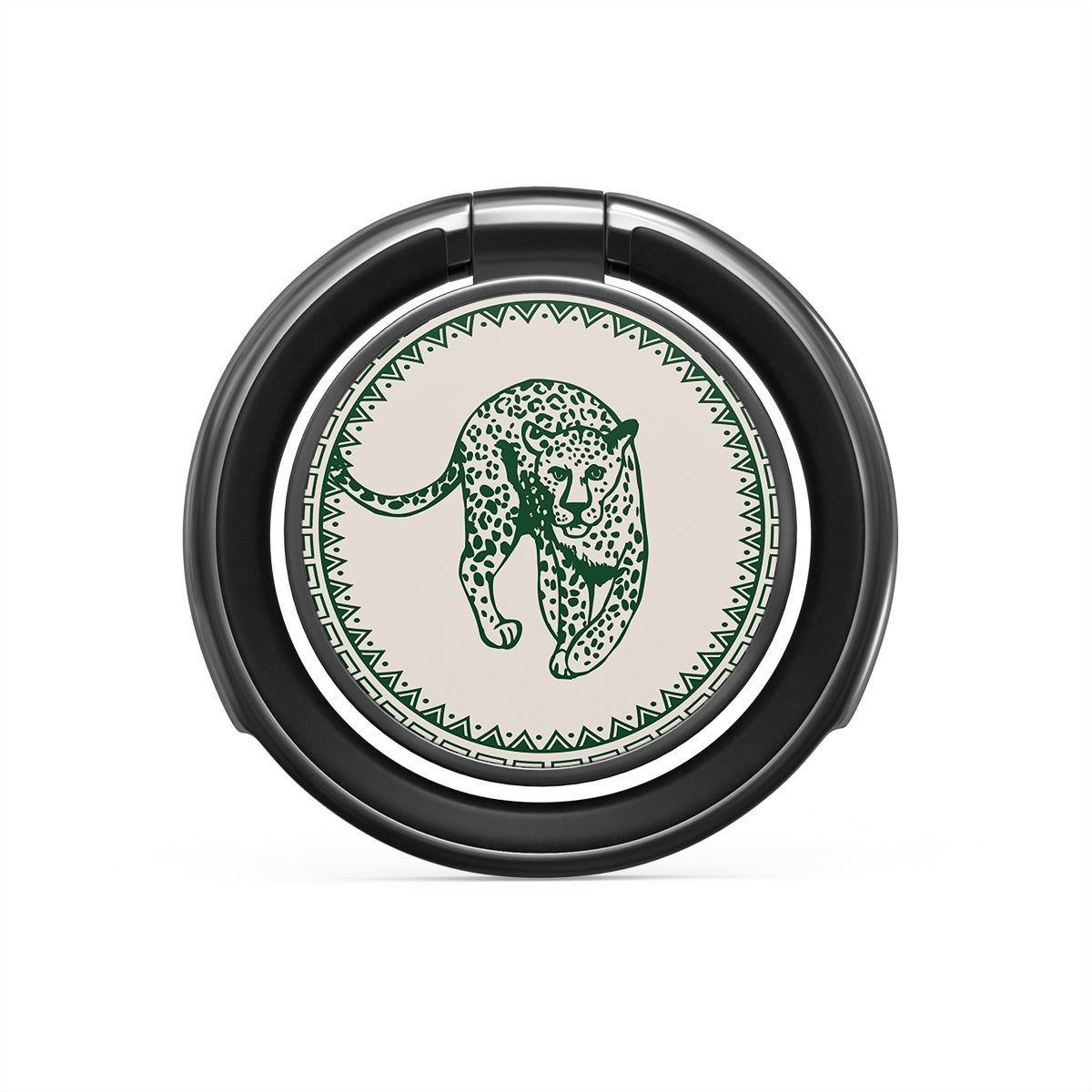 Rynx | Antique - Ring holder