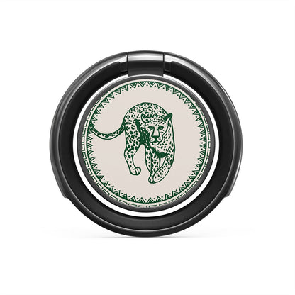 Rynx | Antique - Ring holder