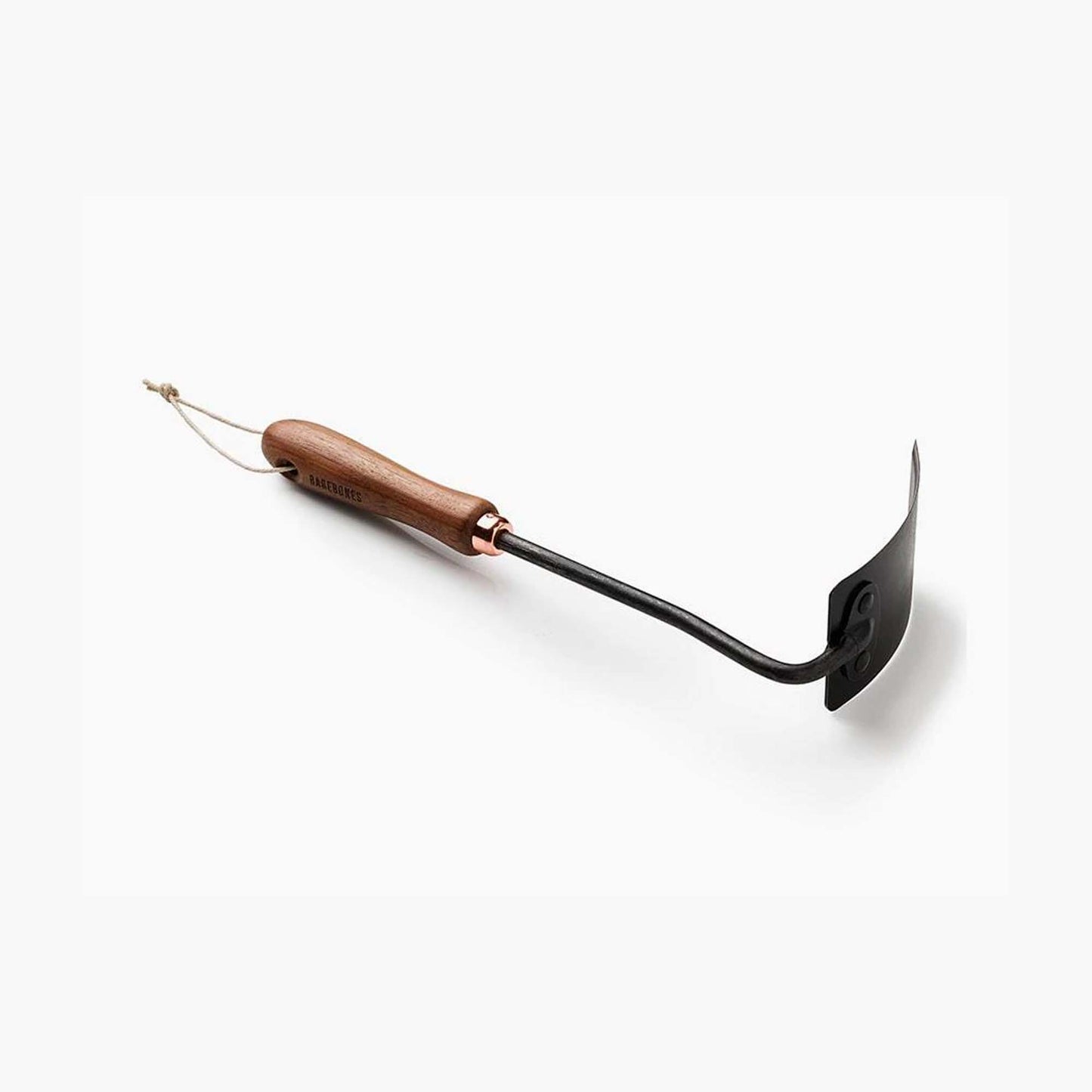 Rynx | Square Hand Hoe