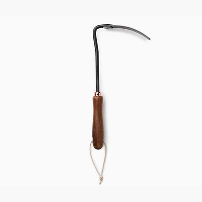 Rynx | Square Hand Hoe