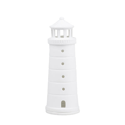 Rynx | LIVING More than Words Lighthouse medium