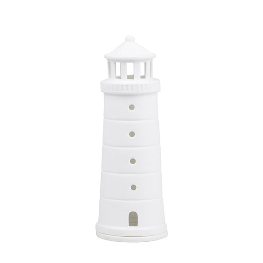 Rynx | LIVING More than Words Lighthouse medium