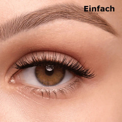 RYNX | Selena - Stylish Magnetic Eyelashes