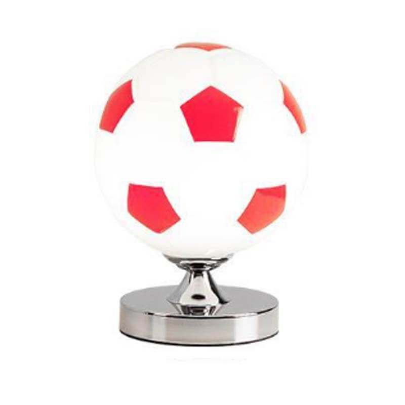 Rynx | Kids Creative Sport Ball Design 1-Light Table Lamp