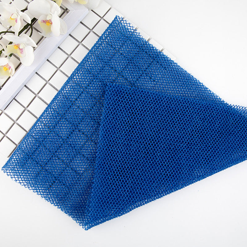 Rynx | Nylon African Peeling Net